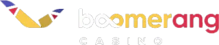 Boomerang Casino